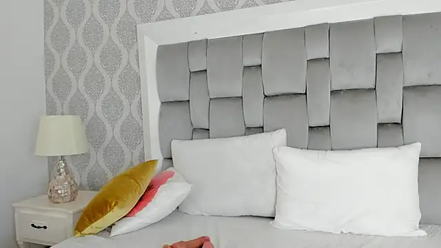 Kimberlin_Cam_のライブXXXチャット