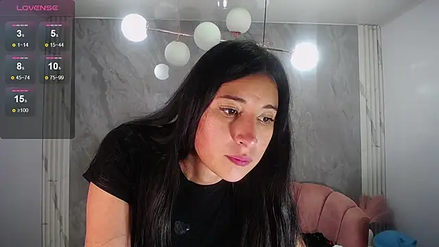 دردشة lizzyluk_ch الجنسية المباشرة