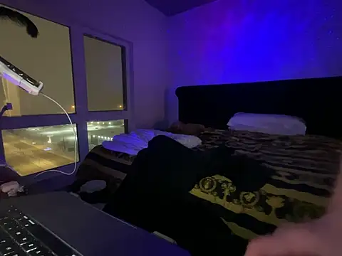 yourgoddessangela's Live XXX Chat