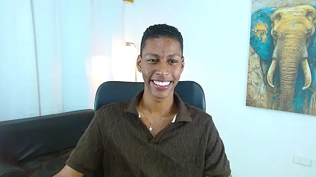 maiki18_ Live XXX Chat