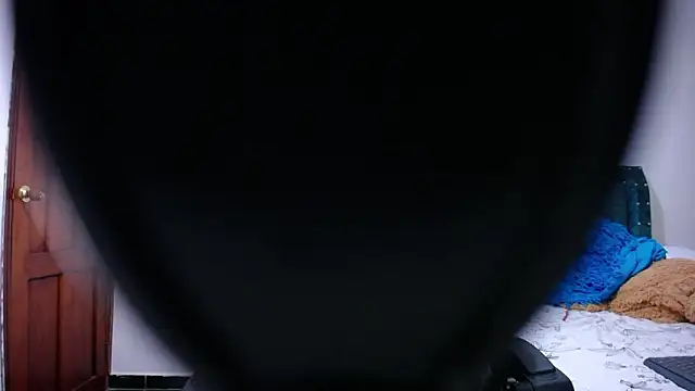 sofiamature01's Webcam Show