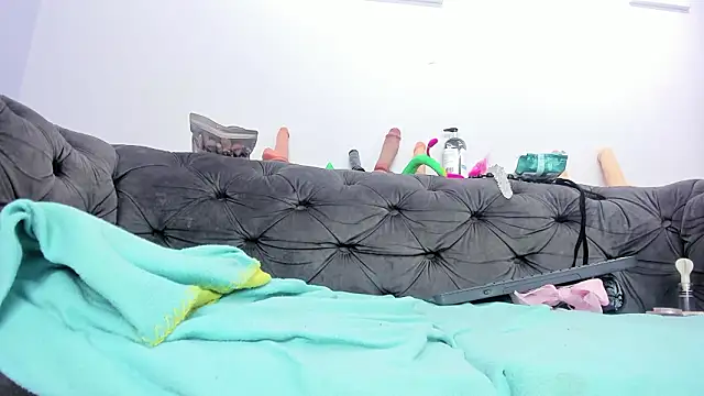 kaory_azumi's Live XXX Chat