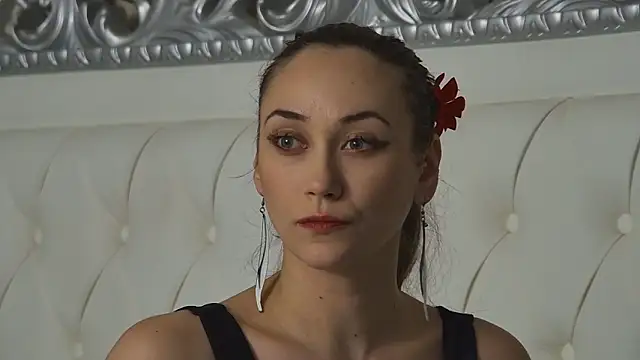 AliceMunro Live XXX Chat