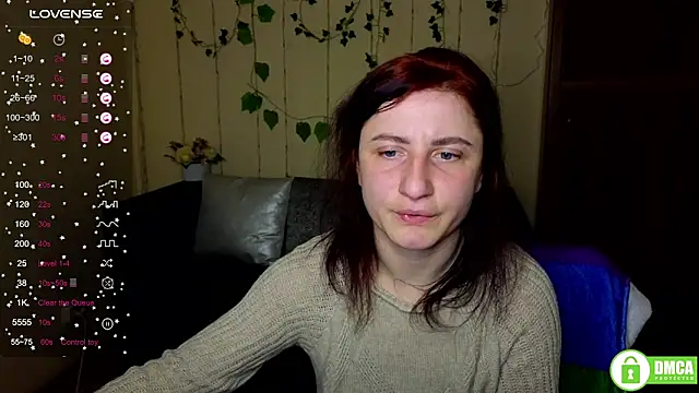 Muse_kitty_jenia Live XXX Chat