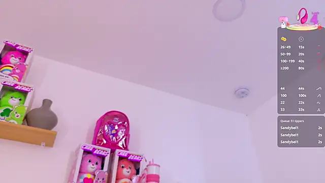 emily_bank: απευθείας συνομιλία ΧΧΧ