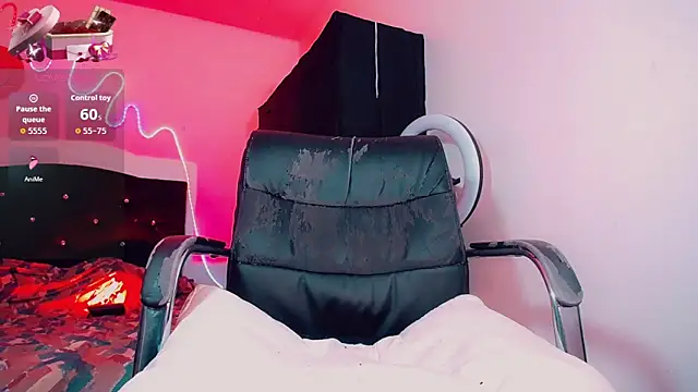 Kendall_hornyyのライブXXXチャット