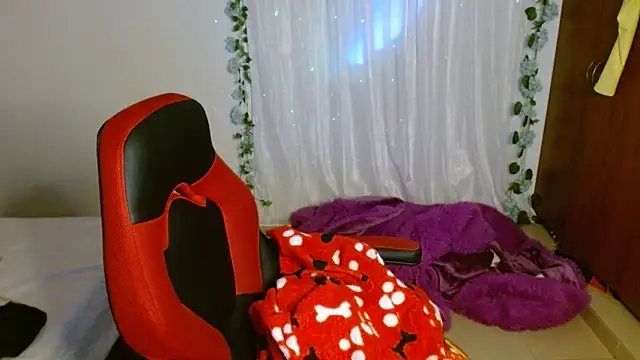 helenca43 Live XXX Chat