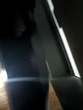 dulce_celeste15: онлайн-секс-чат