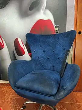 karenlennox1 Live XXX Chat