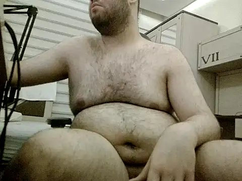 عرض كام 31cektirenbatuu