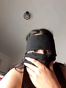 دردشة Hot_leila69 الجنسية المباشرة