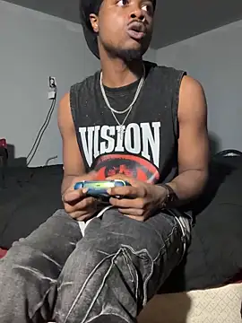 MIGHTYDEMONXXX's Live XXX Chat