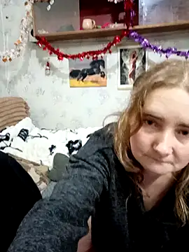 Онлайн чат XXX Koketka_nelegal_