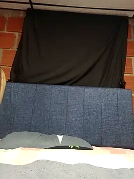 valentinasu1: απευθείας συνομιλία ΧΧΧ