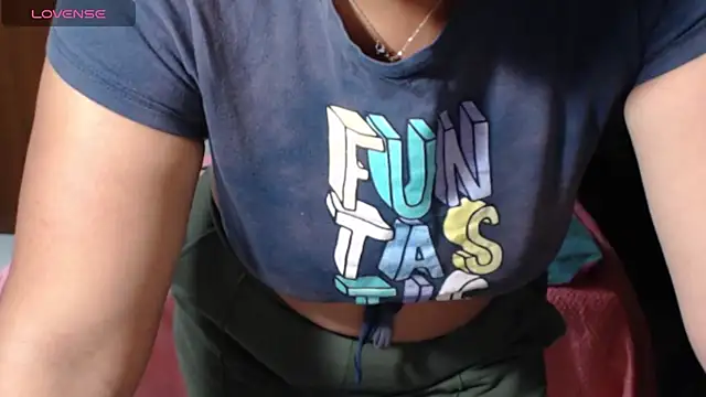 miia-big1boobs_ Chat XXX in diretta