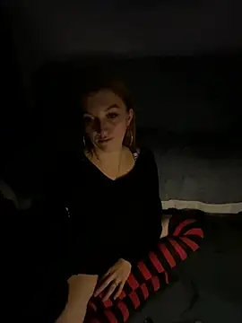 Stoner_BarbieXX Chat XXX in diretta