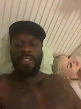 Chat XXX en directo de MacTroy