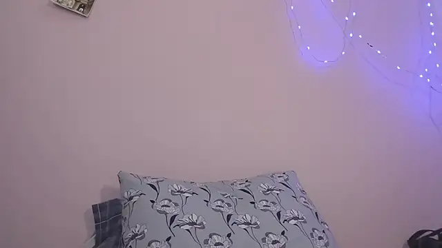 Chat XXX en directo de Kamila151