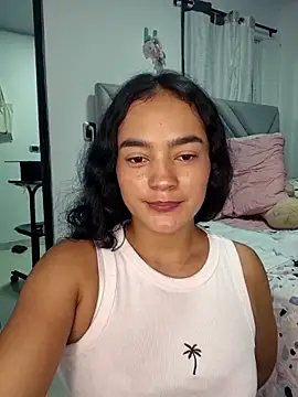 Liliana_Weber 라이브 XXX 채팅