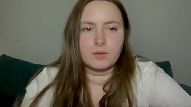 sunny_girl8 Live XXX Chat