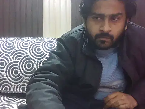 indihotguy 라이브 XXX 채팅