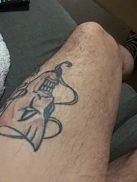 Chat XXX ao vivo de josueswvillaA1