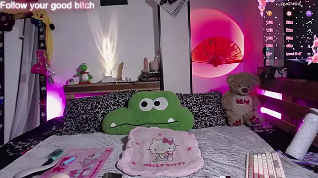 noah420sr: απευθείας συνομιλία ΧΧΧ