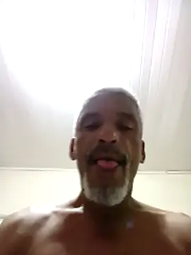 NEGOBOM23CM Webcam Show