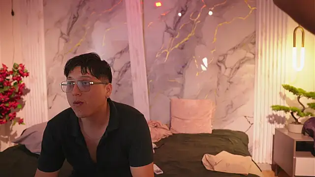 vanilla_hot's Live XXX Chat