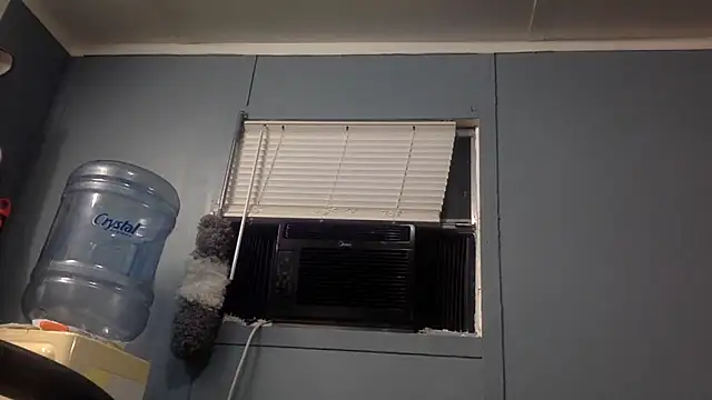 Chatroom XXX en direct de sexyhotstud12