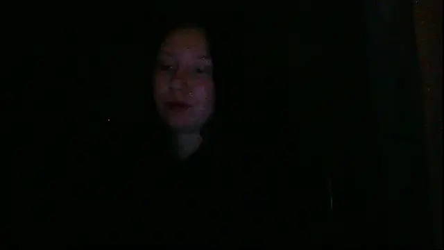 XXX chat uživo modela RussNocturnal