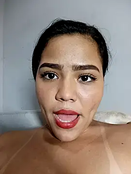 anahi_evans19のライブXXXチャット