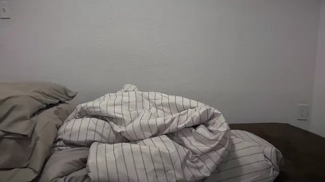 greekmythics Live XXX Chat