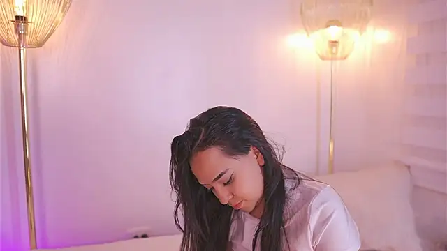 tommy_blue's Live XXX Chat