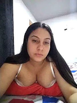 esmeralda_jadees Chat XXX in diretta