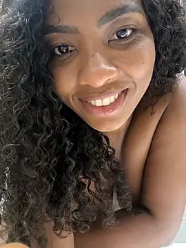 Show de webcam de Angel_tammy