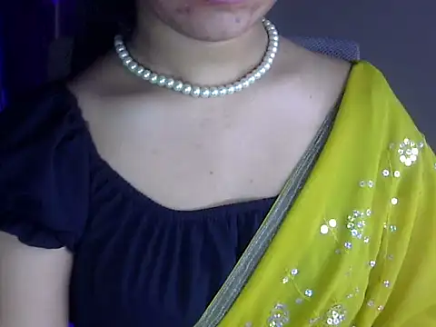 KHWAHIS- Obrolan Langsung XXX