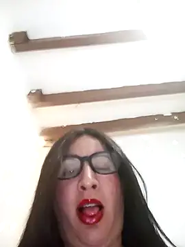 Xiomara_fiery Live XXX Chat