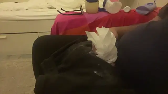 دردشة qnawafp الجنسية المباشرة