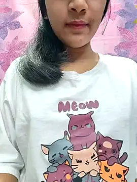 Your_Private_Girl 라이브 XXX 채팅