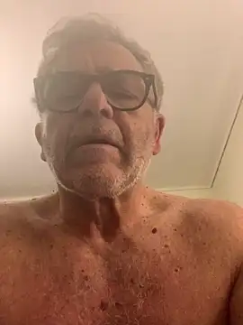 Chatroom XXX en direct de MARCO_NI