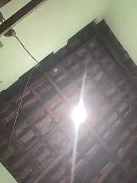 freedmar Obrolan Langsung XXX