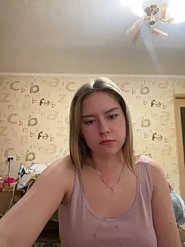 Chat XXX en directo de Tomyris_yuki