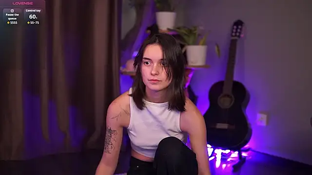 Monica_Law_'s Live XXX Chat