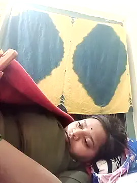 Ashma2のライブXXXチャット