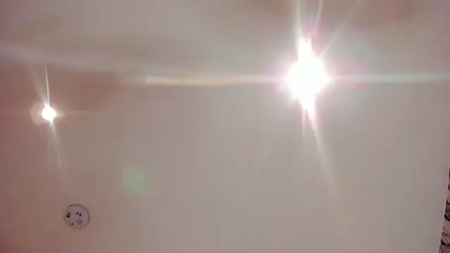 adelinemoretti Live XXX Chat