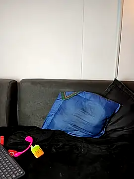 catalina_santana20's Live XXX Chat