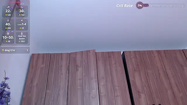 Anniie_miller_'s Live XXX Chat