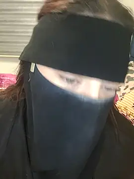 دردشة _Douna_-_ الجنسية المباشرة