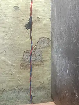 strawberry_pussy_hunter_'s Live XXX Chat